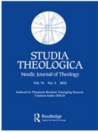 Credibility assessment of religious conversion in the asylum process